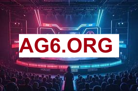 JUNJIA梦魇真龙之子 KNIGHT阿萝拉双杀大获全胜