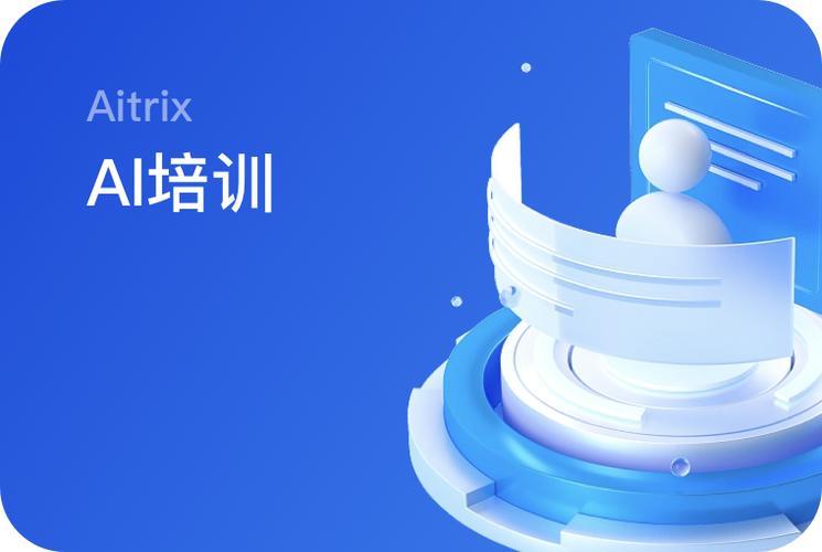 某顶流偶像被曝私下性格极差，工作人员集体发声