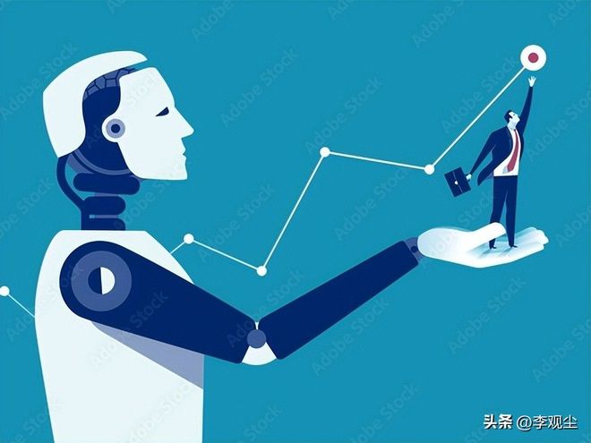 网红博主直播翻车!言论引发众怒,粉丝量一夜暴跌50万