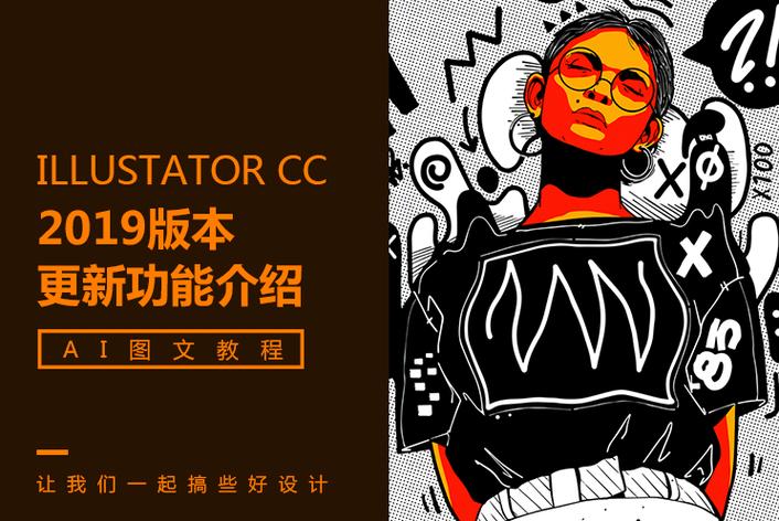 知名女演员官宣离婚!婚姻仅维持18个月,疑因第三者介入