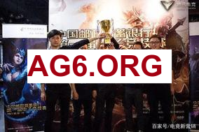 JUNJIA奥拉夫正面一挑四 GALA寒冰双杀团灭BLG