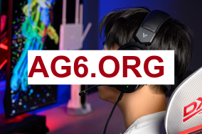 JUNJIA皇子利用下路线权变奏 入侵野区击杀XUN赵信