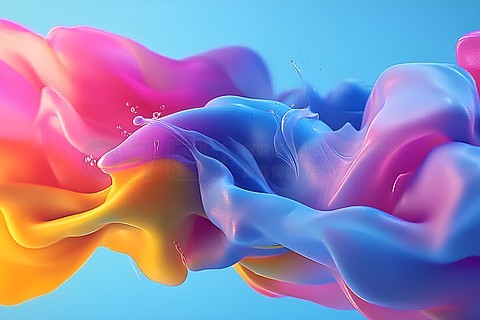 某顶流男星被曝与神秘女友同居半年，女方身份终于曝光！