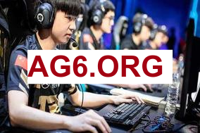 “你敢来战吗？”17点WBG对战AL，上野大战一触即发！