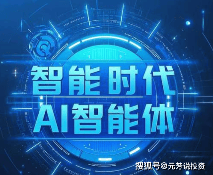 北京某小区业主与物业爆发激烈冲突,数百人聚集维权