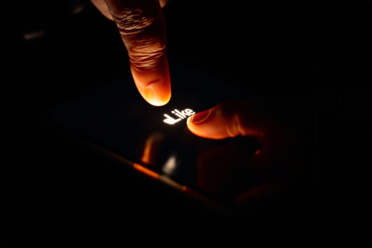 某顶流偶像被曝私下性格极差，工作人员集体发声