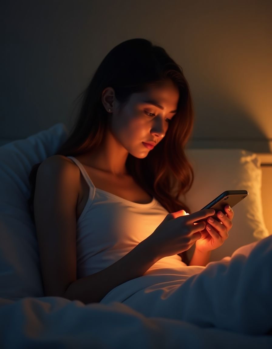 杭州女子遭前男友持续骚扰一年，警方终于立案，网友拍手称快