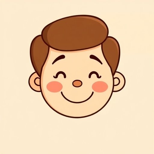 富豪前妻曝光豪门秘辛：婚内出轨多次，财产分割大战一触即发